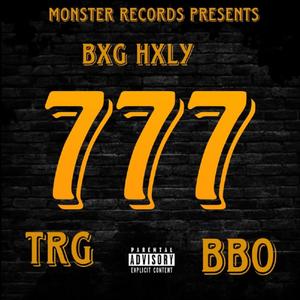 777 (Explicit)