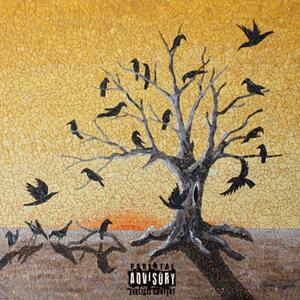 Creer (feat. Left Lane Didon) (Explicit)