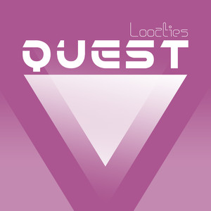 Quest