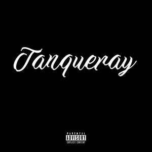 Tanqueray