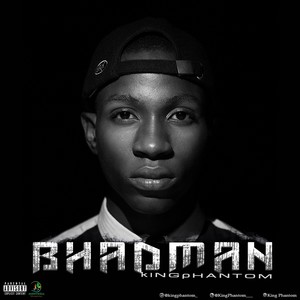 Bhadman (Explicit)