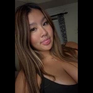 BANG! (feat. B!g Mike) (Explicit)