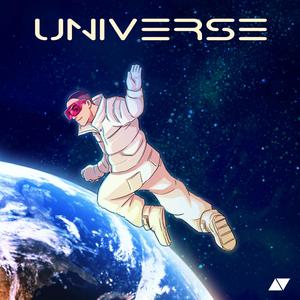 Universe (Explicit)