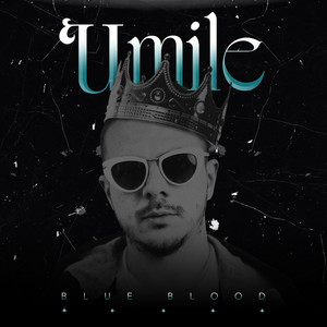 umile (Explicit)