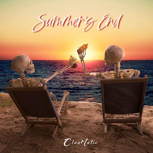 Nimbus Claud (Bonus Track) (Explicit)