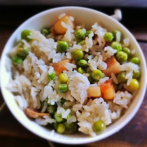 我不是黑猫警长