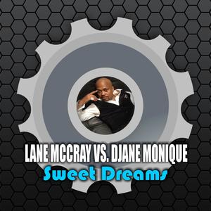 Sweet Dreams (DJ Moriarti Remix)