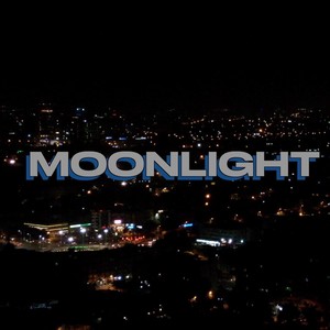 MOONLIGHT