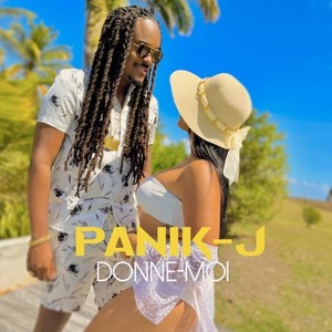 Donne-moi