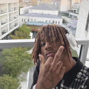 Out of Sight, Out of Mind (Explicit)