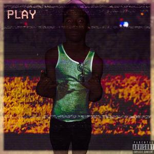 2 much pride (feat. Bursty) (Explicit)