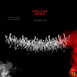 Rollin Deep (Explicit)