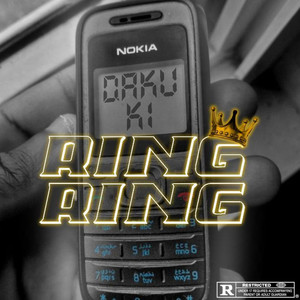 RING RING (Explicit)