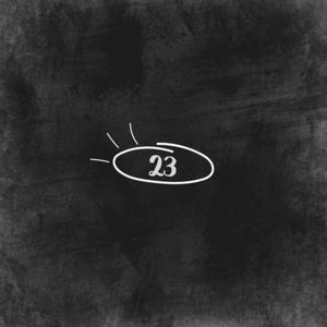 twenty three (Explicit)