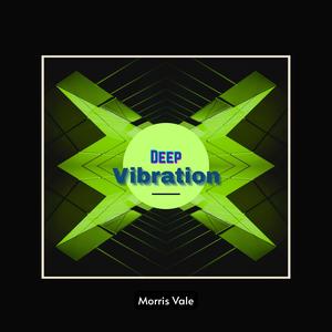 Deep Vibration