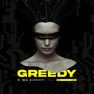 Greedy