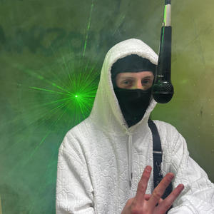 WARZONE S2 Ep 3 (feat. Baino) (Explicit)