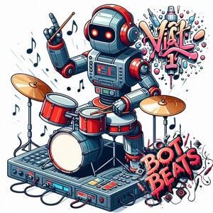 Bot Beats