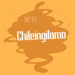 Chileingilamo