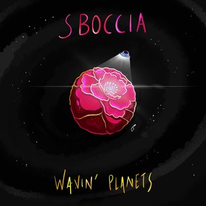 SBOCCIA (Explicit)