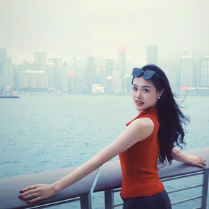 维多利亚进行曲