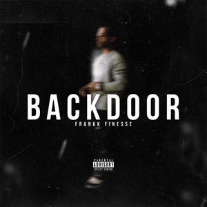 Back Door (Explicit)