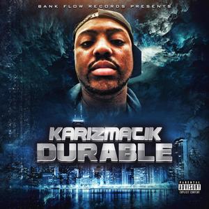 Durable (Explicit)