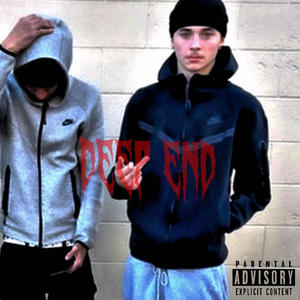 Deep End (feat. YoungAge & Breezy) [Explicit]