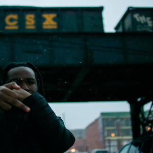 THANG (feat. Andrew Hypes) (Explicit)