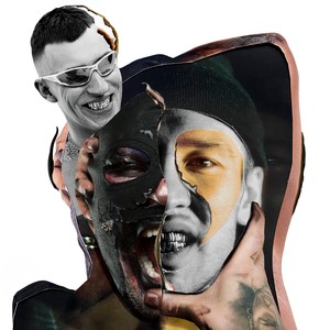 No pasaran! (prod. by 3 КОТА) (Explicit)