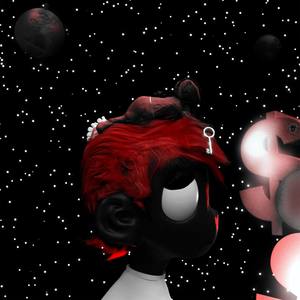 POP PERCIE(OOOUUU) (Explicit)