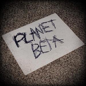 planet beta