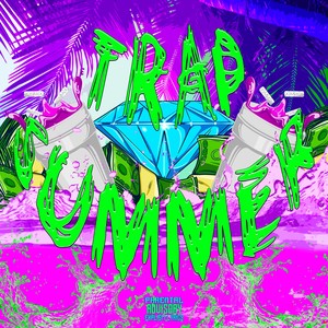 Trap House (Explicit)