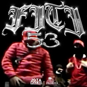 Jotamaldi - FHJT 53 (Explicit)