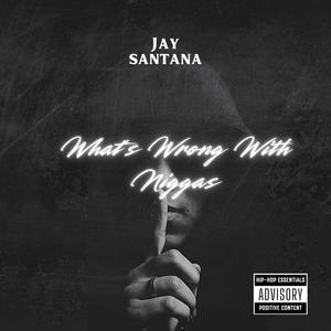 What's Wrong (Explicit)