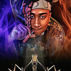 Runnin Up Dat Juice (Explicit)