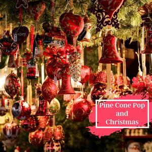 Could You Give Me A Break