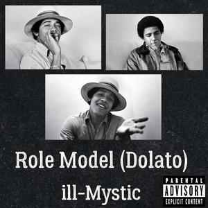 Role Model (Dolato) [Explicit]