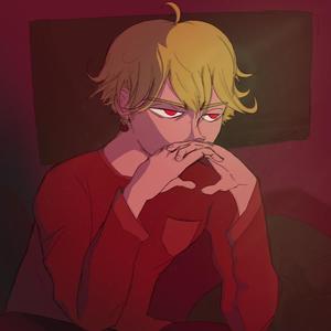 Mad Today (Explicit)