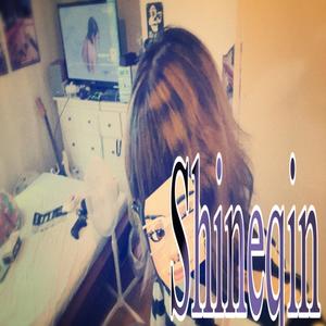 Mood swings (feat. YUNGMEW)