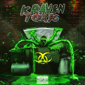 Toxic (Explicit)
