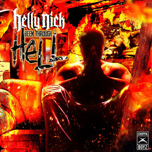 Been Through Hell (Explicit)