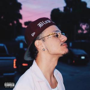 New Jack City (Explicit)