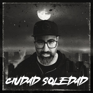 Ciudad Soledad