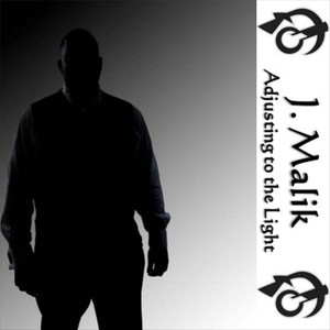 Hold On(feat. Orchid)