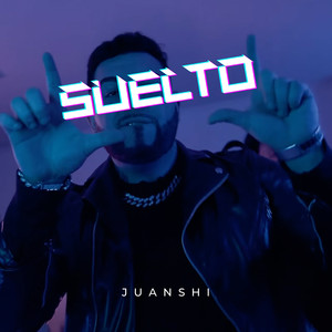 Suelto
