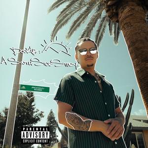Stutter (feat. Bobby Haircuts) (Explicit)