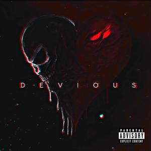 Devious (Explicit)