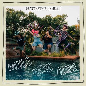 Sounds Good to Me(feat. Sterling Gavinski)