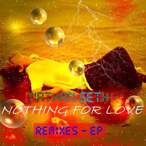 Nothing for Love (Remixes)